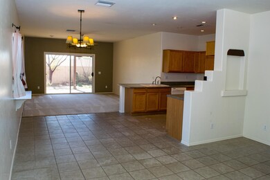 45-Kitchen-and-Family-room