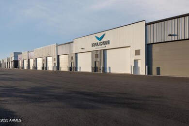 ARMays-FalconStorage_MSP0120