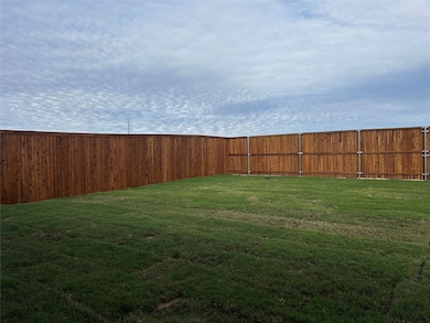 2005 Derby Ln, Aubrey, TX 76227 - photo 7