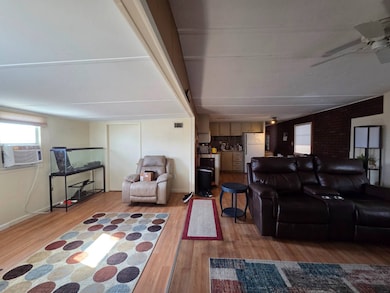 6324 Aloha Dr, Bradenton, FL 34207 - photo 2