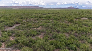 fawnranchrd-4