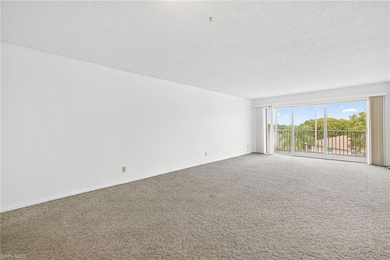 200 Pebble Beach Blvd unit 406, Naples, FL 34113 - photo 4