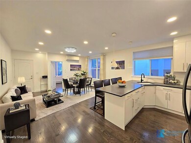 4142 Bedford Ave unit 1, Brooklyn, NY 11229 - photo 5