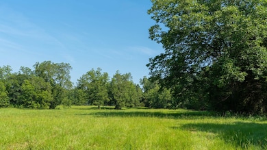 0 Yatesville Rd unit 24570293, Barnesville, GA 30204 - photo 3