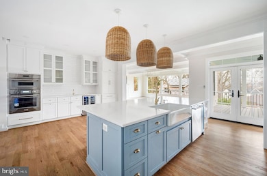 1102 Vassar Rd, Alexandria, VA 22314 - photo 4