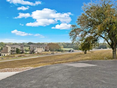 119 Pinnacle Dr, New Braunfels, TX 78130 - photo 7