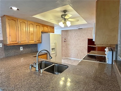 13181 Heather Ridge Loop, Fort Myers, FL 33966 - photo 6