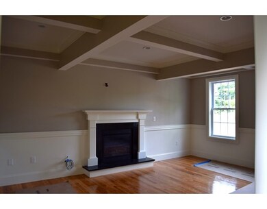 5 Rahnden Terrace unit TERRANCE, North Reading, MA 01864 - photo 6