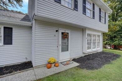 16 Eric Dr, Howell, NJ 07731 - photo 4