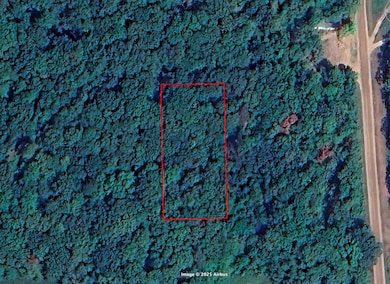 0 Flinstone Dr, Cushing, MN 56443 - photo 3