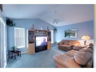 1549 Picasso St, Sebastian, FL 32958 - photo 5