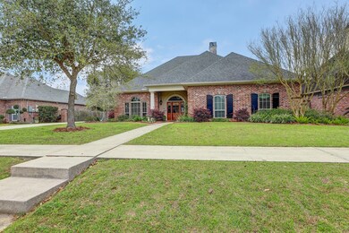 VER 103 Sedgefield Cir Laf-1