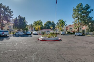 Union Hills-3