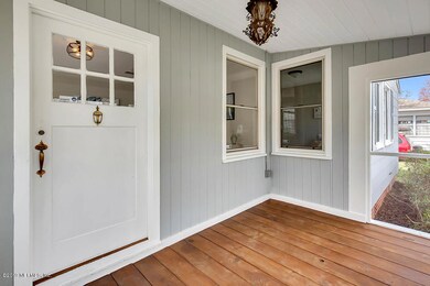 4752 Cardinal Blvd, Jacksonville, FL 32210 - photo 6