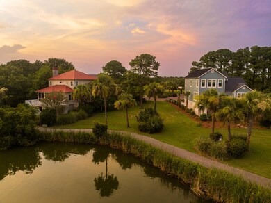 151872-Ellis%20Creek%20Photography%20223