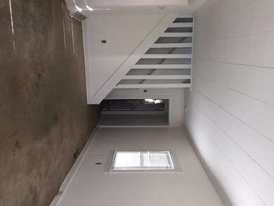 309 E Dutton Mill Rd, Brookhaven, PA 19015 - photo 3