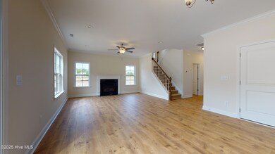 341 Oleander Dr, Greenville, NC 27858 - photo 6