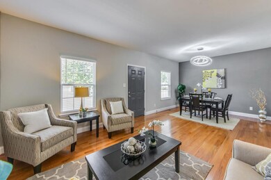 96 Shire Dr, Lake Saint Louis, MO 63367 - photo 7