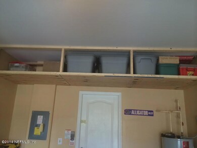 2305 Sunset Bluff Dr, Jacksonville, FL 32216 - photo 2