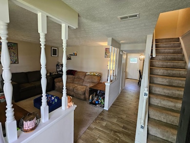 Front_Entry