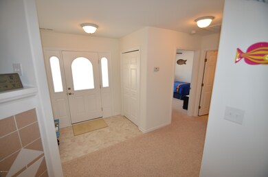 Foyer.JPG