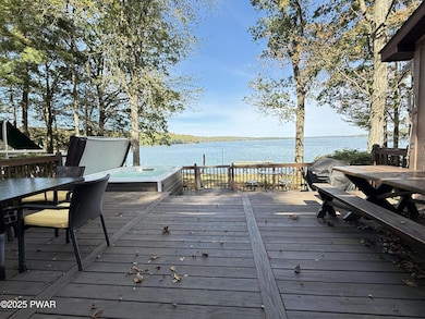 1259 Goose Pond Rd, Lake Ariel, PA 18436 - photo 2