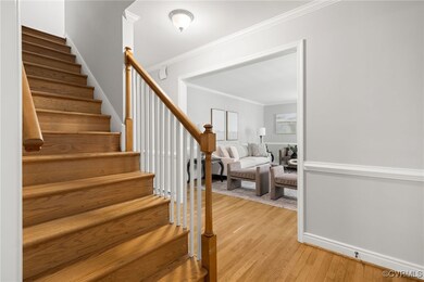 5204 King William Rd, Richmond, VA 23225 - photo 3