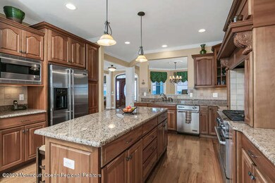 708 N Bayview Ave Seaside Park-small-017