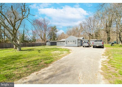 250 E Garden Rd, Vineland, NJ 08360 - photo 2