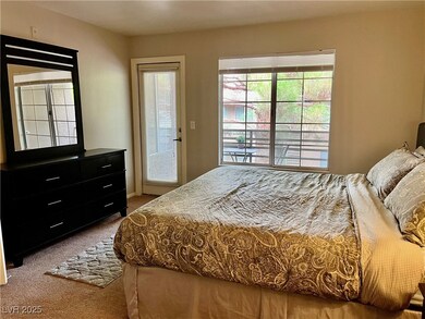 unlisted-address, Las Vegas, NV 89128 - photo 5