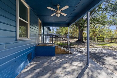 178 Cr 2500, Mineola, TX 75773 - photo 7