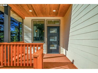 8711 NW Seal Rock St, Seal Rock, OR 97376 - photo 6