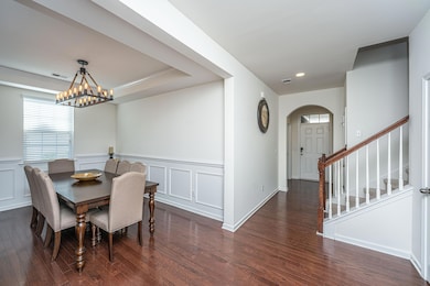 1146MossGroveDr005