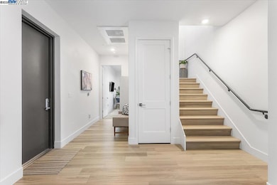 2250 Kilowatt Way unit 206, Fremont, CA 94539 - photo 2