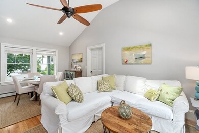 1 Carlton Dr, Newburyport, MA 01950 - photo 2