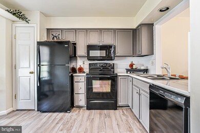 220 Heaton Ct, Purcellville, VA 20132 - photo 5