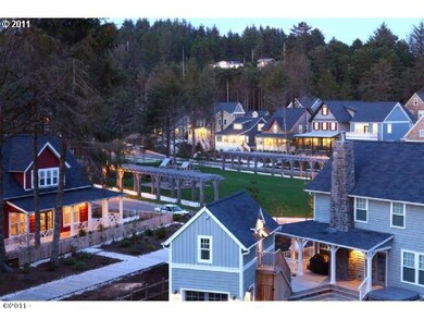 35 SW Anchor Ave, Lincoln City, Or, OR 97367 - photo 3