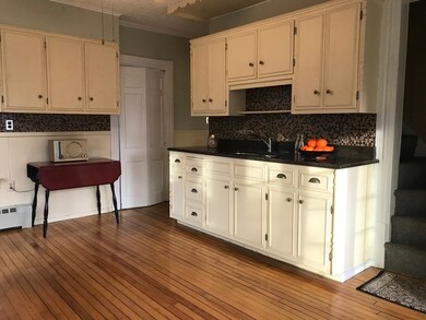 289 Main St, Easthampton, MA 01027 - photo 7