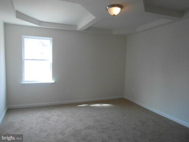 402 N Collington Ave, Baltimore, MD 21231 - photo 7