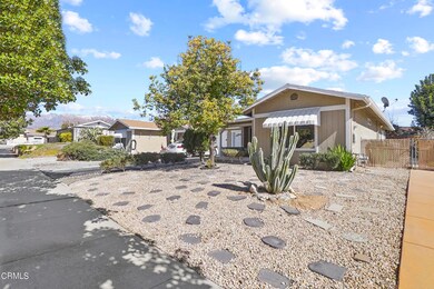 318 Marian Way, Banning, CA 92220 - photo 3