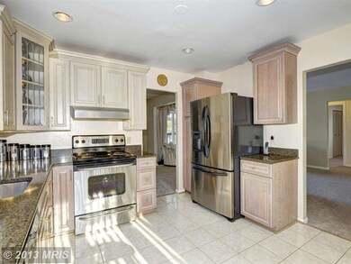 3518 Cabot Rd, Randallstown, MD 21133 - photo 7