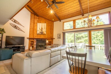 5 Autumn Ave unit 7, Lincoln, NH 03251 - photo 5