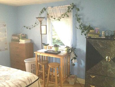 5 Center St, Old Orchard Beach, ME 04064 - photo 2