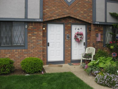 winter spring 2013 149