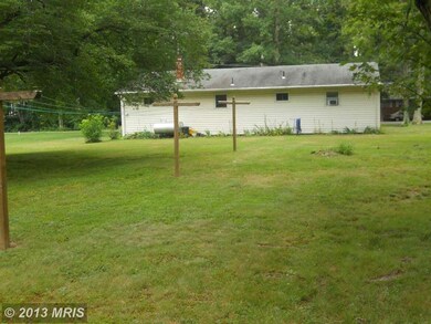 9640 Sharon Ave, La Plata, MD 20646 - photo 4