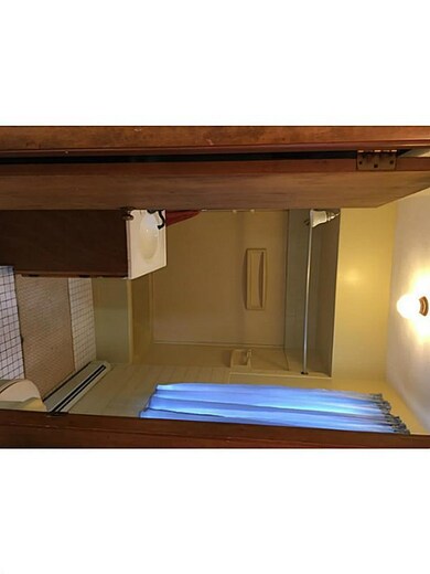 767 Douglas Ave, Providence, RI 02908 - photo 5