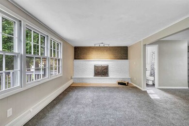 1738 Briarwood Dr, Lansing, MI 48917 - photo 6