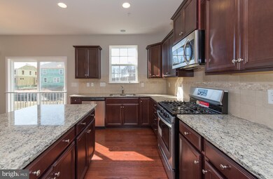 9322 Sydney Way, Laurel, MD 20723 - photo 7