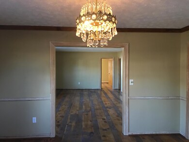 214 W State St, Nixa, MO 65714 - photo 3