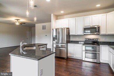 0 Greenville Rd unit VAFQ164032, Cedar Run, VA 20181 - photo 7